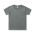KIDS CLASSIC TEE  - SHADOW