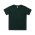 KIDS CLASSIC TEE  - PINE GREEN