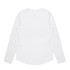 WOS MAPLE CURVE LS TEE 