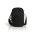 RECYCLED CAMERA BAG ONE SIZE - Black