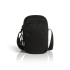 RECYCLED CAMERA BAG ONE SIZE