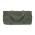 DUFFEL BAG  - CYPRESS