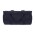 DUFFEL BAG  - Midnight Blue