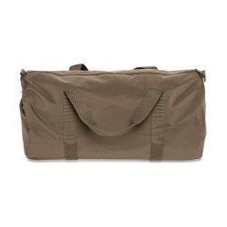 DUFFEL BAG 