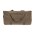 DUFFEL BAG  - WALNUT
