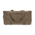 DUFFEL BAG 