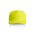 SURF SAFETY CAP  - SAFETY YELLOW