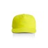 SURF SAFETY CAP 