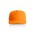 SURF SAFETY CAP  - SAFETY ORANGE