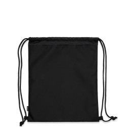 RECYCLED GEAR BAG 