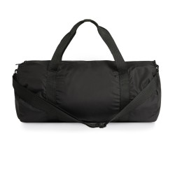 RECYCLED LIGHT DUFFEL BAG 