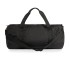 RECYCLED LIGHT DUFFEL BAG 