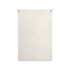 CANVAS LARGE FLAG 