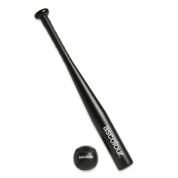 1521 ASC MINI BASEBALL SET