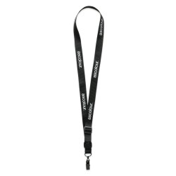 ASC LANYARD 