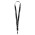 ASC LANYARD  - Black