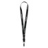 ASC LANYARD 
