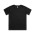 YOUTH CLASSIC TEE  - Black