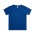 YOUTH CLASSIC TEE  - Bright Royal