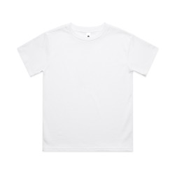 YOUTH CLASSIC TEE 