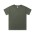 YOUTH CLASSIC TEE  - CYPRESS