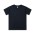 YOUTH CLASSIC TEE  - INK BLUE