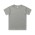 YOUTH CLASSIC TEE  - Storm