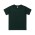 YOUTH CLASSIC TEE  - PINE GREEN