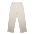 WOS RELAX CUFFLESS TRACK PANTS 