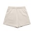 WOS RELAX TRACK SHORTS 