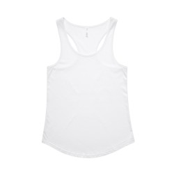 WOS MALI RACERBACK 