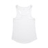 WOS MALI RACERBACK 