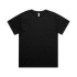 WOS MARTINA BOYFRIEND TEE 