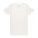 ORGANIC TEE  - Natural