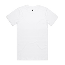 ORGANIC TEE 