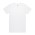 ORGANIC TEE  - White