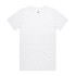 ORGANIC TEE 
