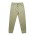 STENCIL TRACK PANTS  - Pistachio