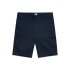 PLAIN SHORTS 