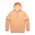 SUPPLY HOOD  - PEACH
