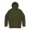 SUPPLY HOOD  - Army