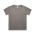 KIDS HEAVY FADED TEE  - FADED GREY