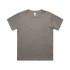 KIDS HEAVY FADED TEE 