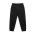 YOUTH RELAX TRACK PANTS  - Black