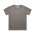YOUTH HEAVY FADED TEE GREY SIZE 14 - FADED GREY