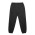 WOS RELAX FADED TRACK PANT  - FADED BLACK