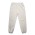 WOS RELAX FADED TRACK PANT  - FADED BONE