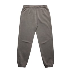 WOS RELAX FADED TRACK PANT 