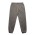WOS RELAX FADED TRACK PANT  - FADED GREY