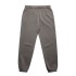 WOS RELAX FADED TRACK PANT 